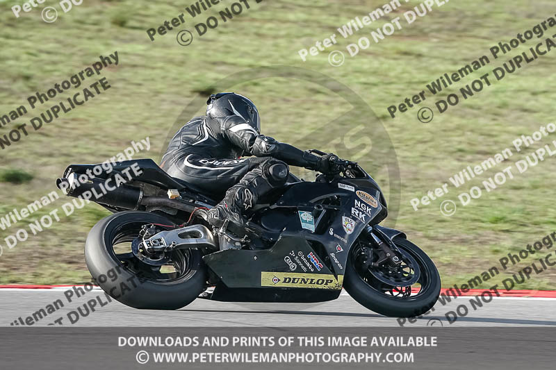 motorbikes;no limits;peter wileman photography;portimao;portugal;trackday digital images